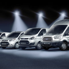 Collection image for: Tüm Ürünler