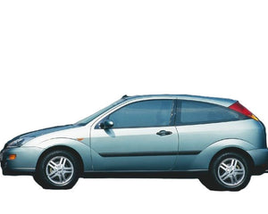 Collection image for: Focus 2011-2017