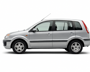 Collection image for: Fusion