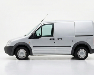 Collection image for: Connect 2002–2013