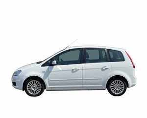 Collection image for: C-Max 2003–2007