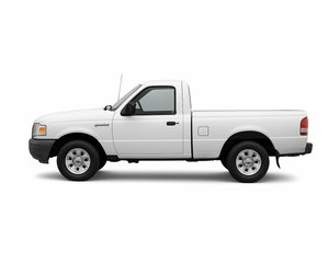 Collection image for: Ranger 1998-2006