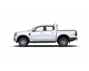 Collection image for: Ranger 2017-2022