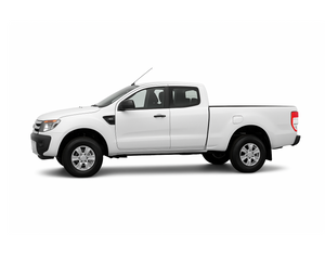 Collection image for: Ranger 2012-2016