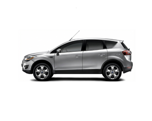 Collection image for: Kuga