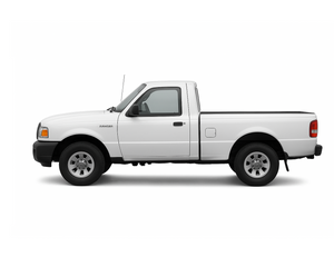 Collection image for: Ranger 2006-2008