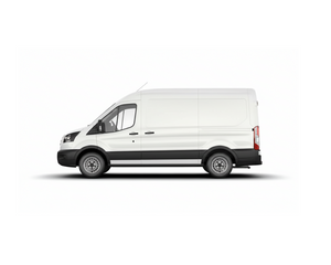 Collection image for: Transit