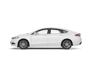 Collection image for: Mondeo