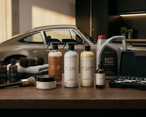 Collection image for: Bakım Setleri