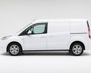 Collection image for: Courier 2014–2022