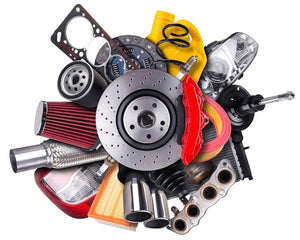 Collection image for: Diğer