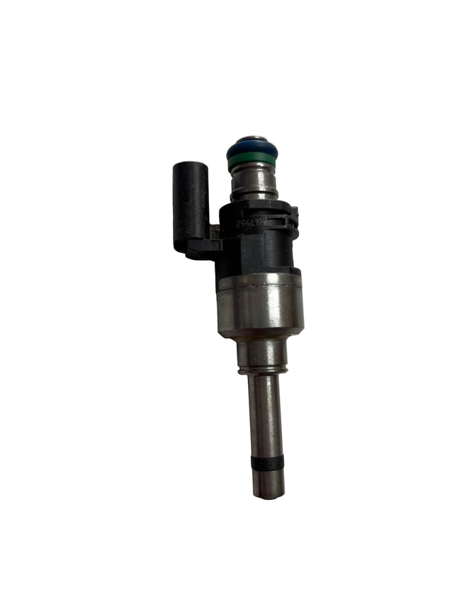 FOCUS-MONDEO 1.5 ECOBOOST KOMPLE ENJEKTÖR ORJİNAL