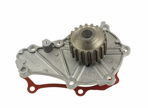 Focus Cmax 1.5/1.6 TDCI Devirdaim 2003-2017 PIERBURG