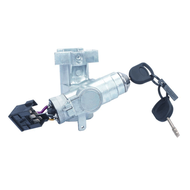 Transit T12-T15 Direksiyon Kontak Gövdesi 1993-2001 | İTHAL