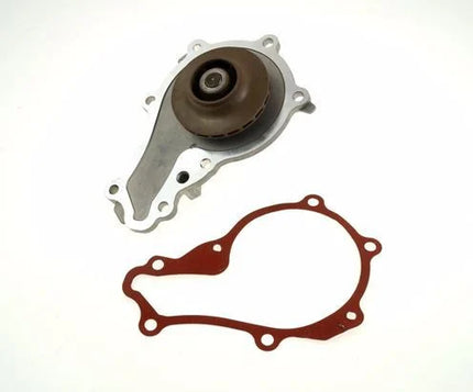 Focus Cmax 1.5/1.6 TDCI Devirdaim 2003-2017 PIERBURG