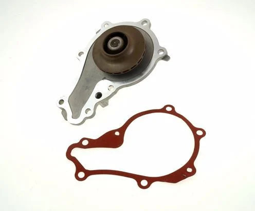 Focus Cmax 1.5/1.6 TDCI Devirdaim 2003-2017 PIERBURG