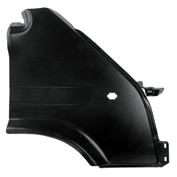 Transit T12-T15 Turbo Ön Çamurluk Sacı (SAĞ) 1997-2001 | İTHAL