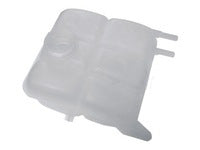 Focus 1.6 100/115 Ps (Benzinli) Radyatör Yedek Su Deposu 2006-2011 | ORIJINAL