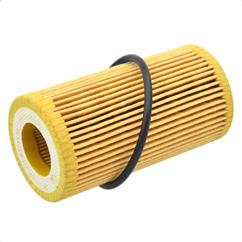 Focus 1.5 TDCI (Otomatik Vites) Yağ Filtresi 2018-2022