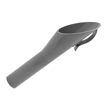 Transit V363 Dizel Yakıt Doldurma Hunisi 2014-2023 | İTHAL