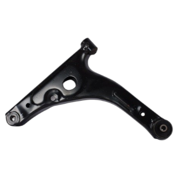 Transit V347 Salıncak 2006-2013 (SOL) İTHAL