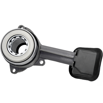 Transit V184 Önden Çeker Hidrolik Debriyaj Bilyası (Metal Gövde) 2002-2006 |  SACHS