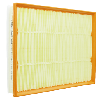 Transit V363 2.0 (Önden Çeker - Süngerli)  Hava Filtresi 2019-2023 | ORIJINAL