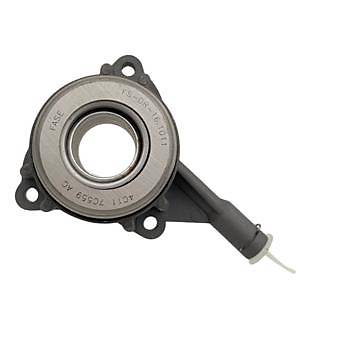 Transit V347 2.4 Dizel 130 PS Hidrolik Debriyaj Bilyası 2006-2012 | İTHAL