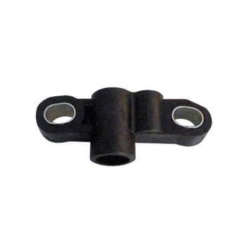 Transit V184 2.4 TDCI Pozisyon Sensörü Braketi 2000-2007 | ORIJINAL