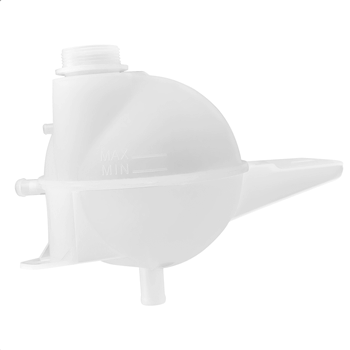 Transit V363  Radyatör Yedek Su Deposu 2014-2022 | İTHAL