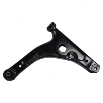 Transit V347 Salıncak 2006-2013 (SAĞ) İTHAL