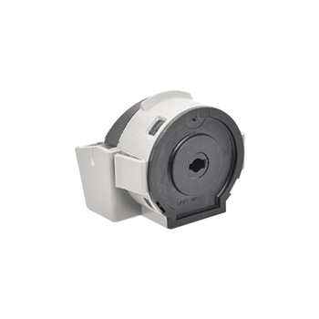 Transit V363 Kontak Terminali (Kontak Termiği) 2014-2018 | ORIJINAL