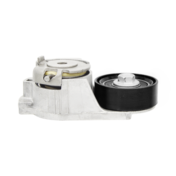 Transit V184 (Önden Çeker)  Vantilatör  Kayış Gergi Rulmanı 2001-2006 | İTHAL