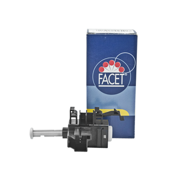 Transit V363 Debriyaj Pedal Müşürü 2014-2024 | FACET