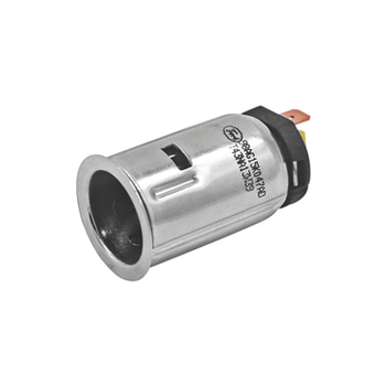 Transit V184 Çakmak Yuvası 2001-2006 | ORJİNAL