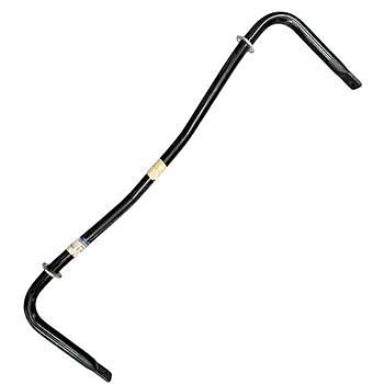 V347 Ön  Viraj Demiri 2006-2013 | ORIJINAL