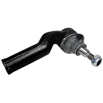 Focus Rot Başı 2011-2016 (SAĞ) | İTHAL