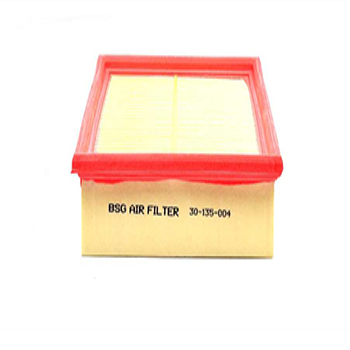 Transit V184 2.4 Dizel  Hava Filtresi 2001-2006 | İTHAL