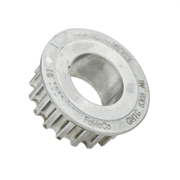 Focus 1.5 Dragon Benzinli (120 PS)  Krank Dişlisi 2018-2024 | ORIJINAL