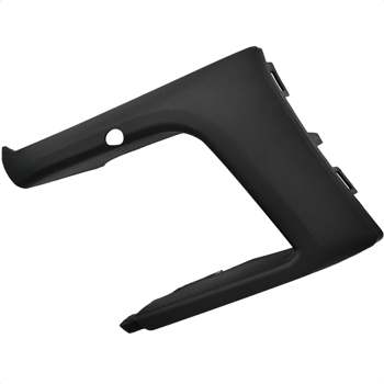 Focus Ön Tampon Sis Far Çerçevesi (SOL) 2018-2022 | İTHAL