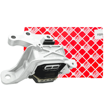 Focus 1.5 Ecoblue Dizel Motor Takozu (Kulağı) 2019-2025