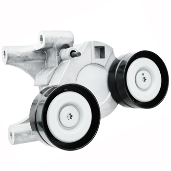 Transit V363 2.2 TDCI V Kayış Kasnağı 2014-2023 | INA