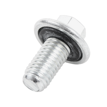 Focus 1.5 TDCI Karter Tapası (M12) 2019-2023 | İTHAL