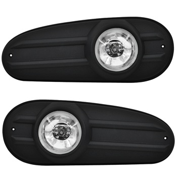 Transit  V184 Sis Far Seti (Sağ&Sol) 2001-2006 | İTHAL