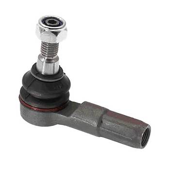 Transit V347 Rot Başı 2006-2013 | İTHAL