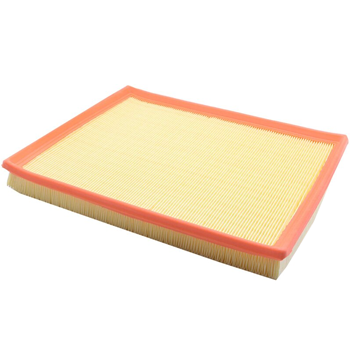 Transit V363 2.0/2.2 (Önden Çeker) Hava Filtresi 2014-2023 | İTHAL