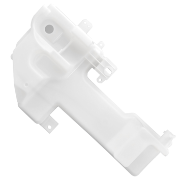 Transit V363 Cam  Silecek Su Deposu (Tek Delik) 2014-2022 | İTHAL