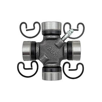 Transit T12-T15 Mafsal Istavrozu (27x75mm) 1992-1997 | AKKARDAN