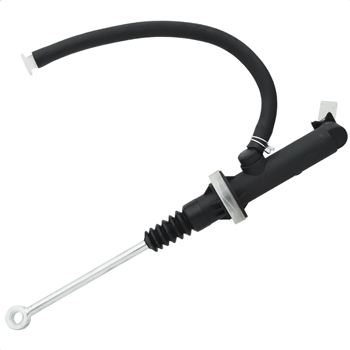 Transit V184 Debriyaj Üst Merkezi 2001-2006 | İTHAL