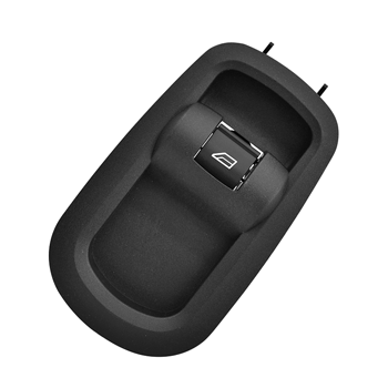 Transit V363 Tekli Cam Açma Düğmesi (SAĞ) 2014-2021 | İTHAL